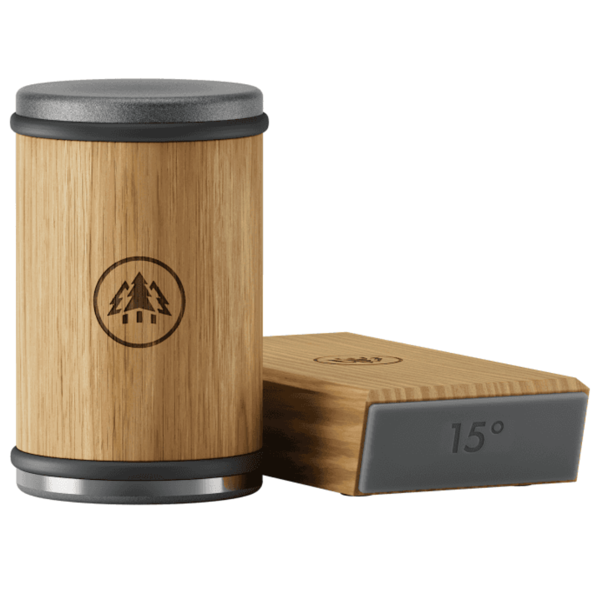 HORL HORL®3 Dąb HO3E-SET