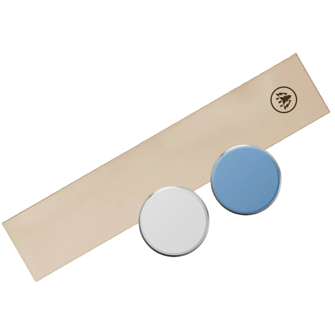 HORL HORL®3 Zestaw Premium SET3-P