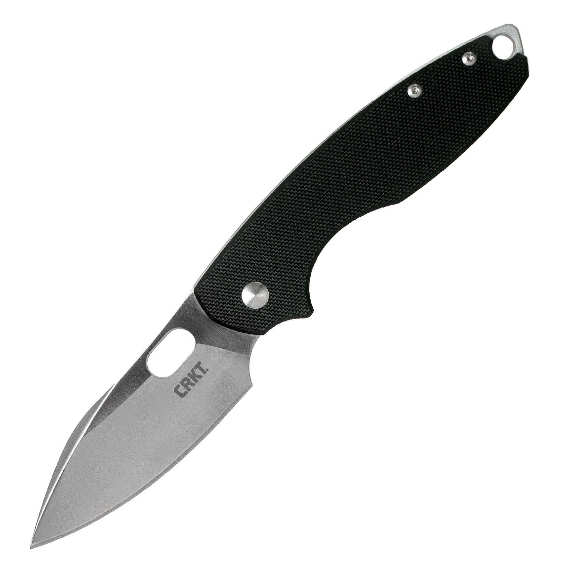 CRKT PILAR® III CZARNY CR-5317