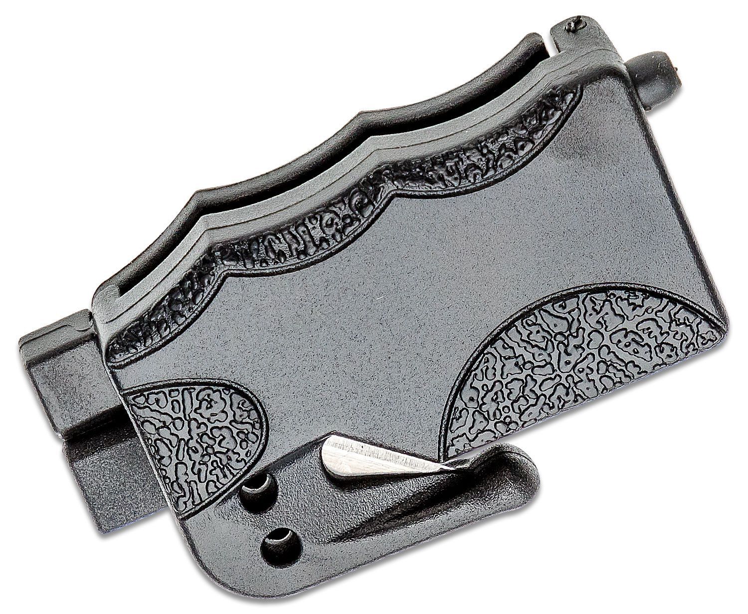 CRKT EXITOOL® CZARNY CR-9031