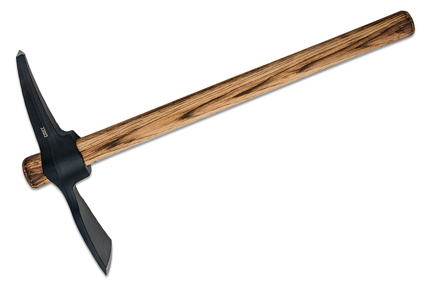 CRKT Chogan™ Mattock CR-2738
