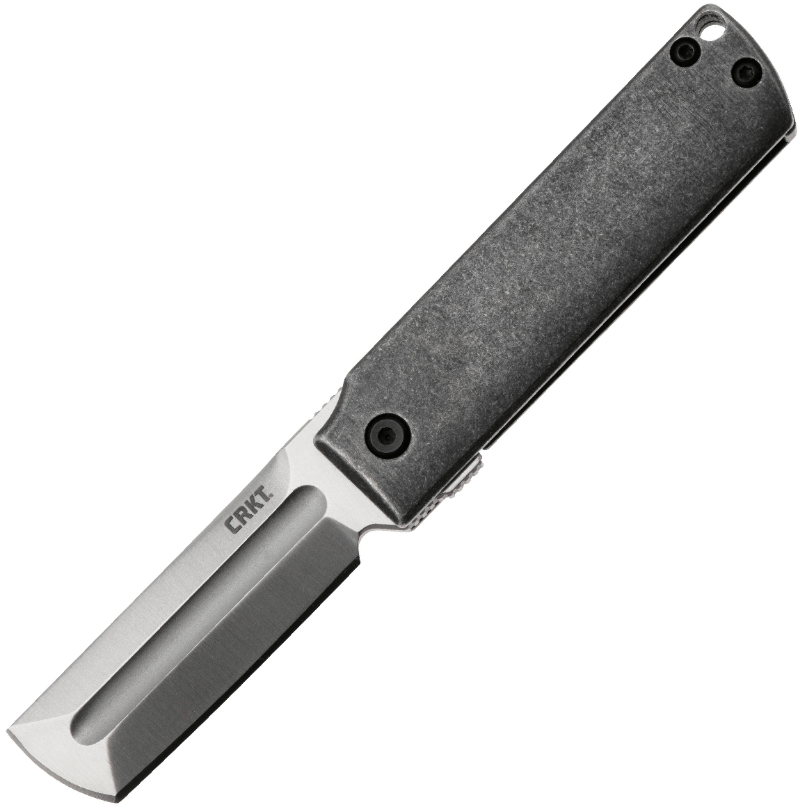 CRKT MinimalX™ Szary 5915