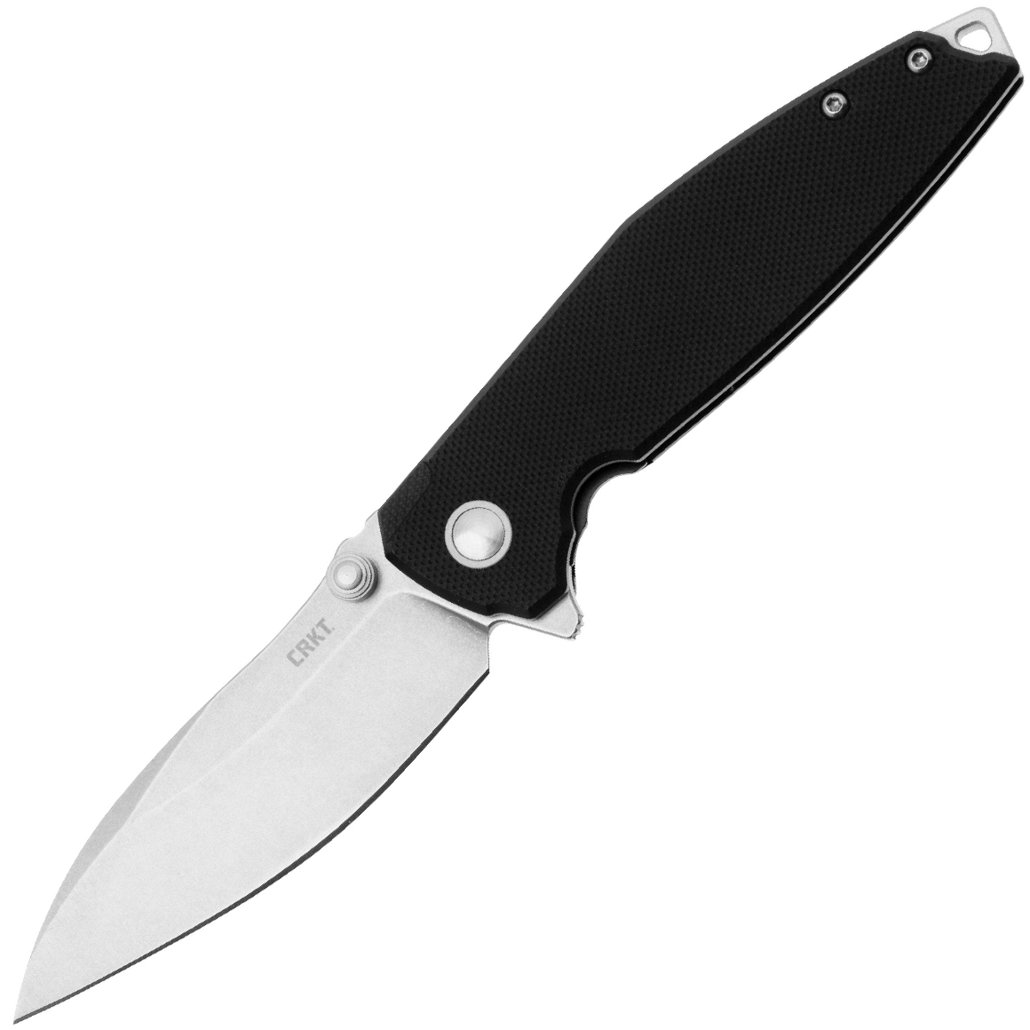CRKT Ibis Black cr-2540