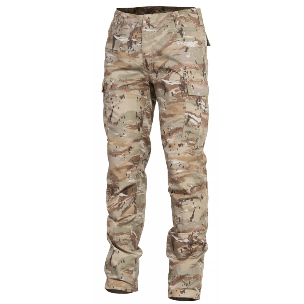 ROZMIAR: 38 - Spodnie Pentagon BDU 2.0