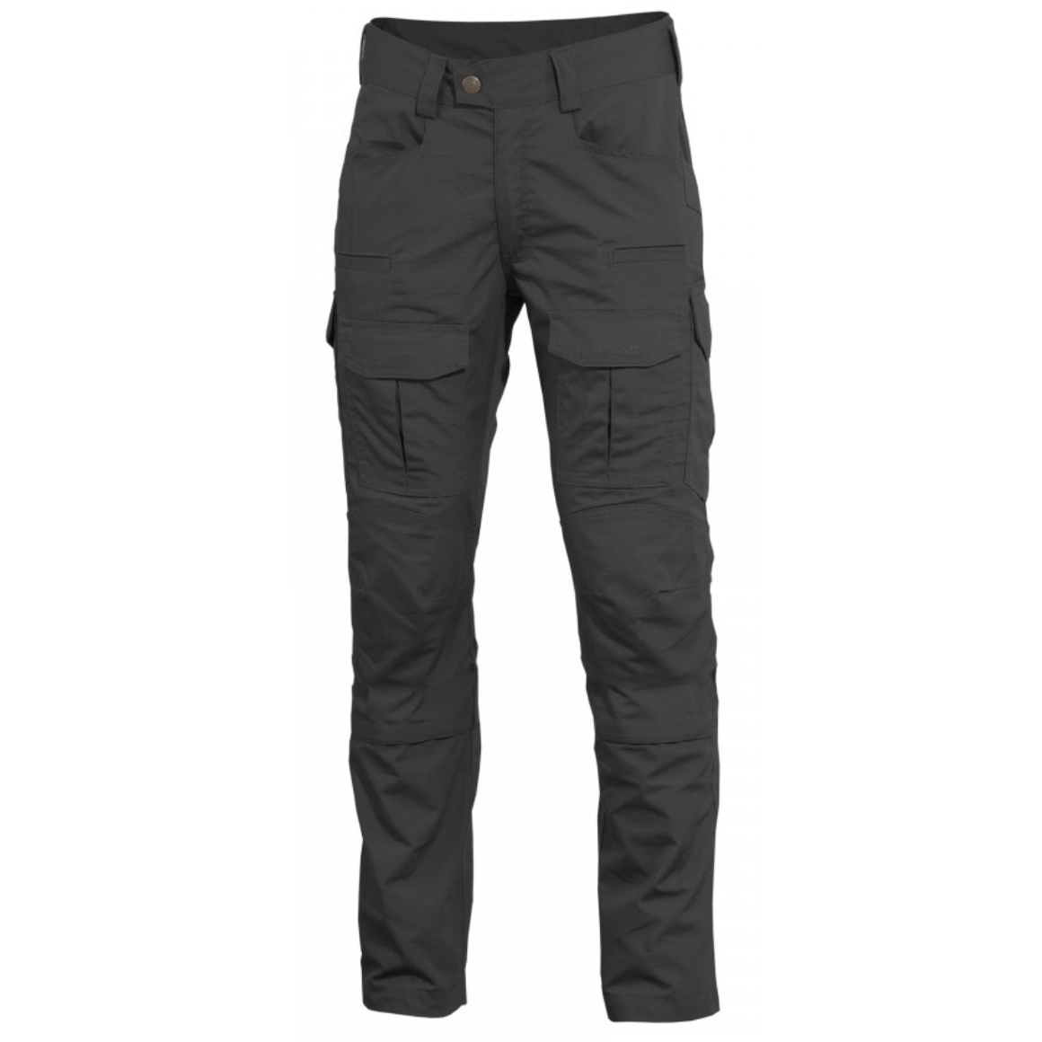 ROZMIAR: 41 - Spodnie Pentagon Lycos