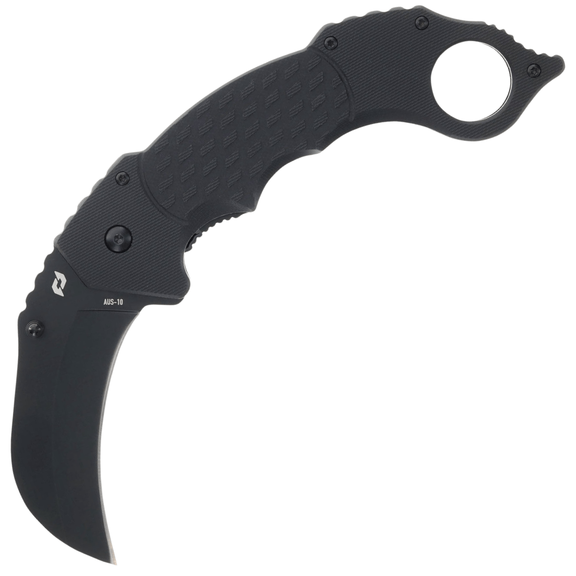 SCHRADE Boneyard Folder 1182502