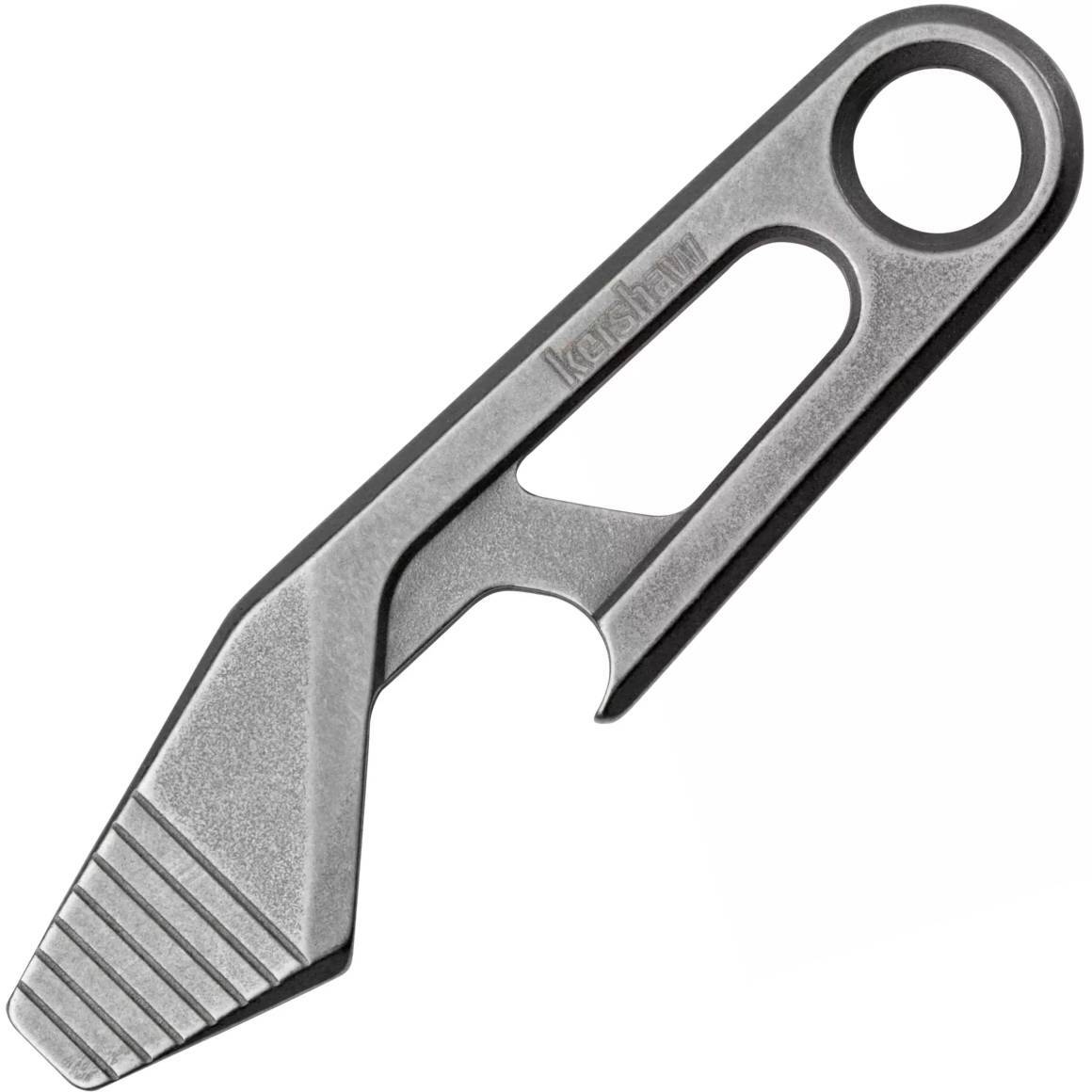 Kershaw RECAP K-8830X