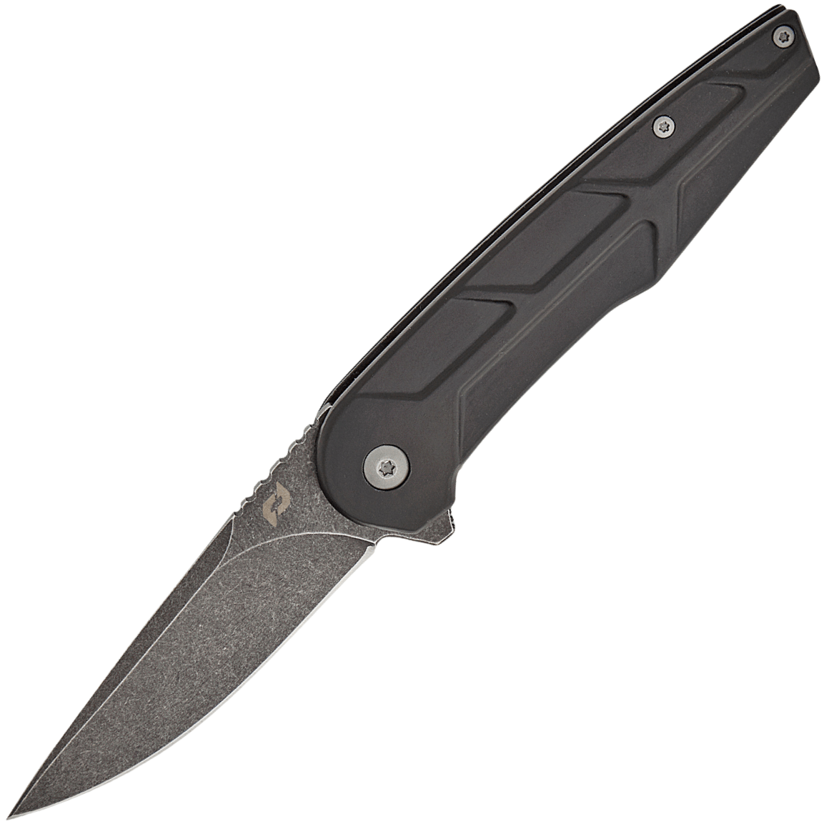 SCHRADE Reckon Folder z wspomaganym otwieraniem 1159329