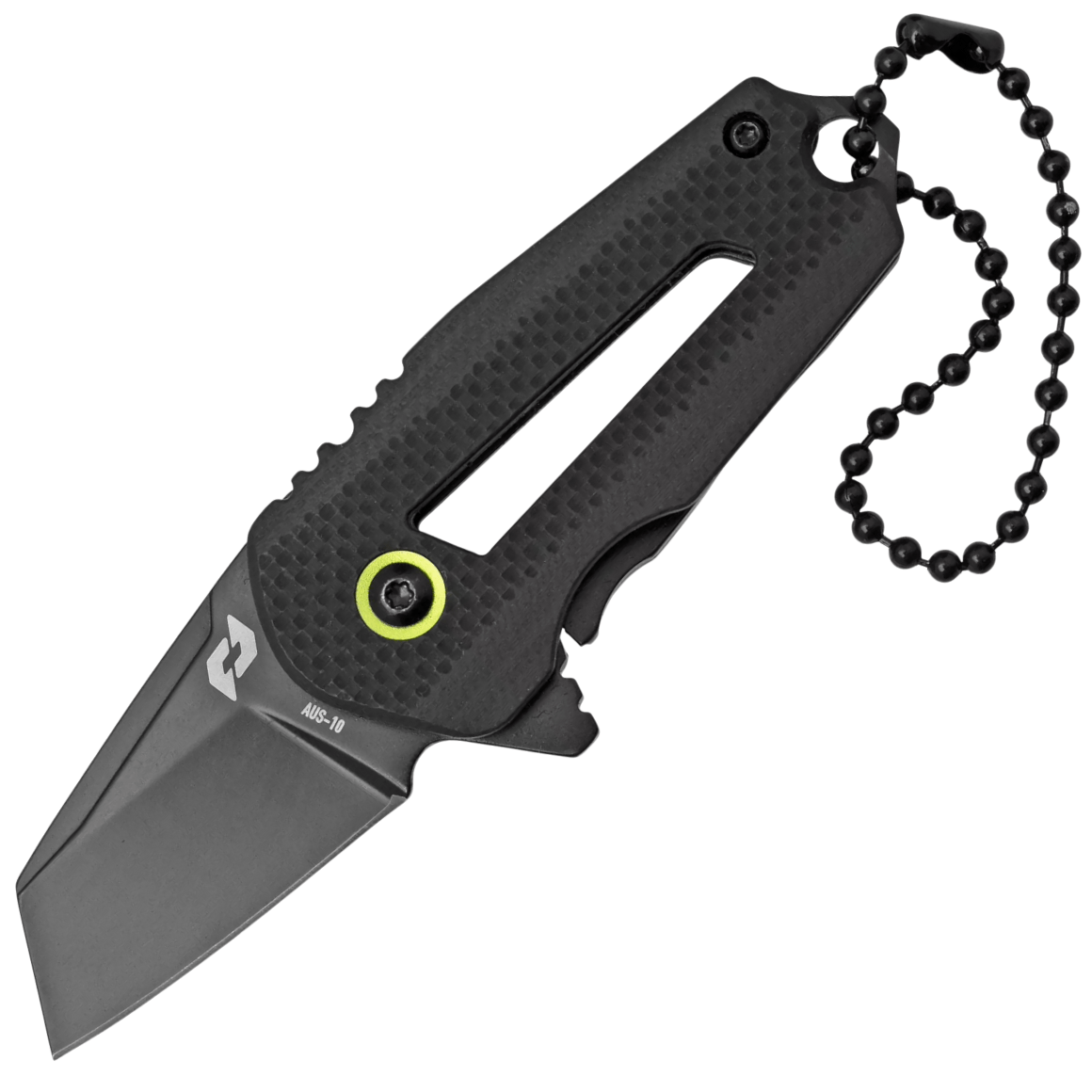 SCHRADE Roadie Folder 1159292