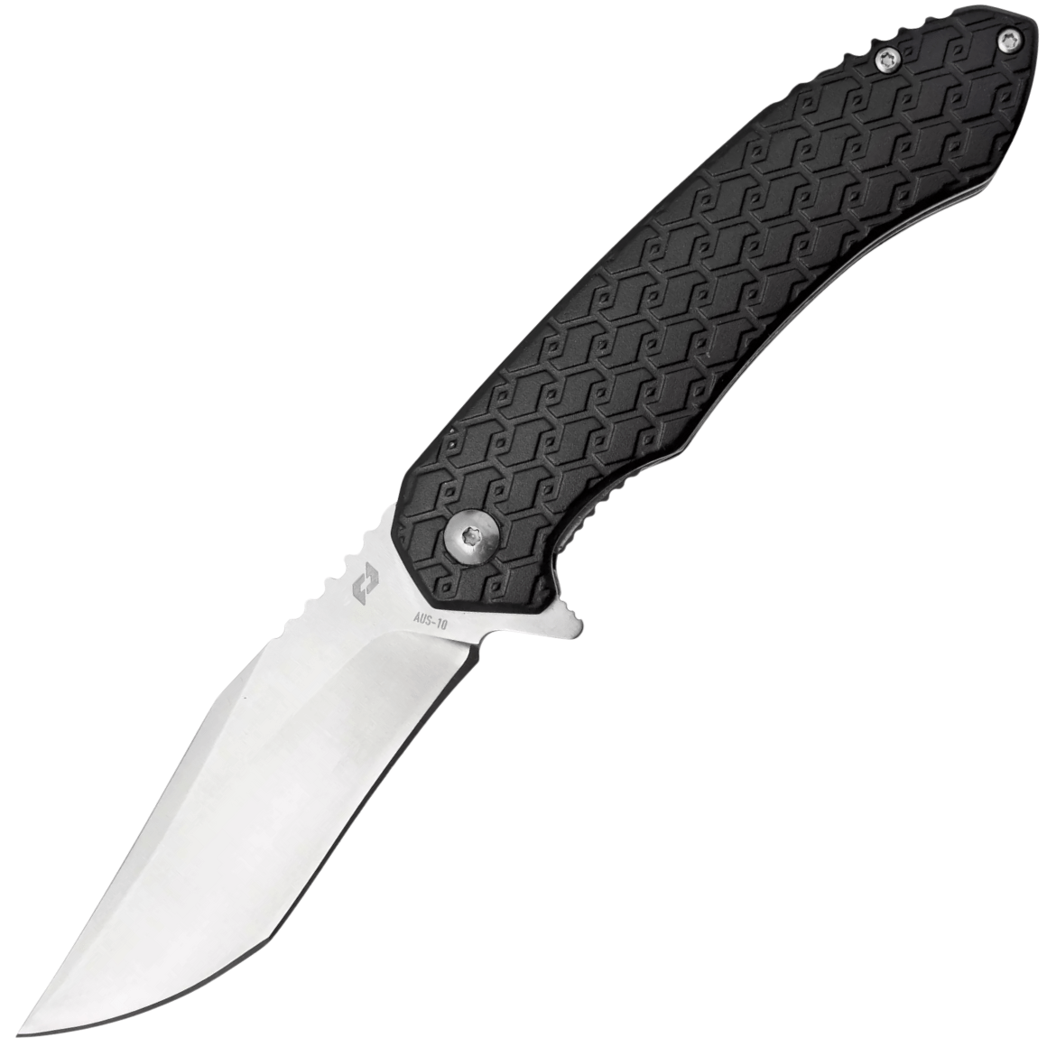 SCHRADE Scramble Folder 1159311
