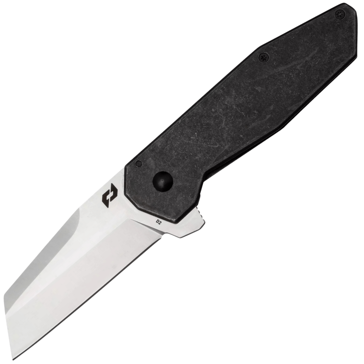SCHRADE Slyte Folder 1136251