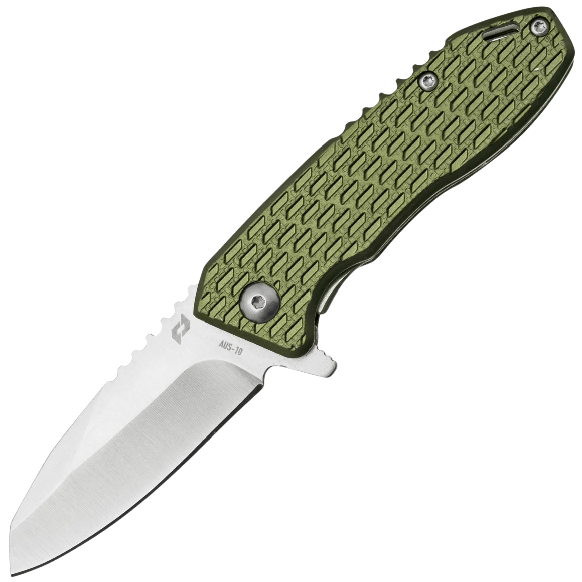 SCHRADE Tenacity Folder 1159317