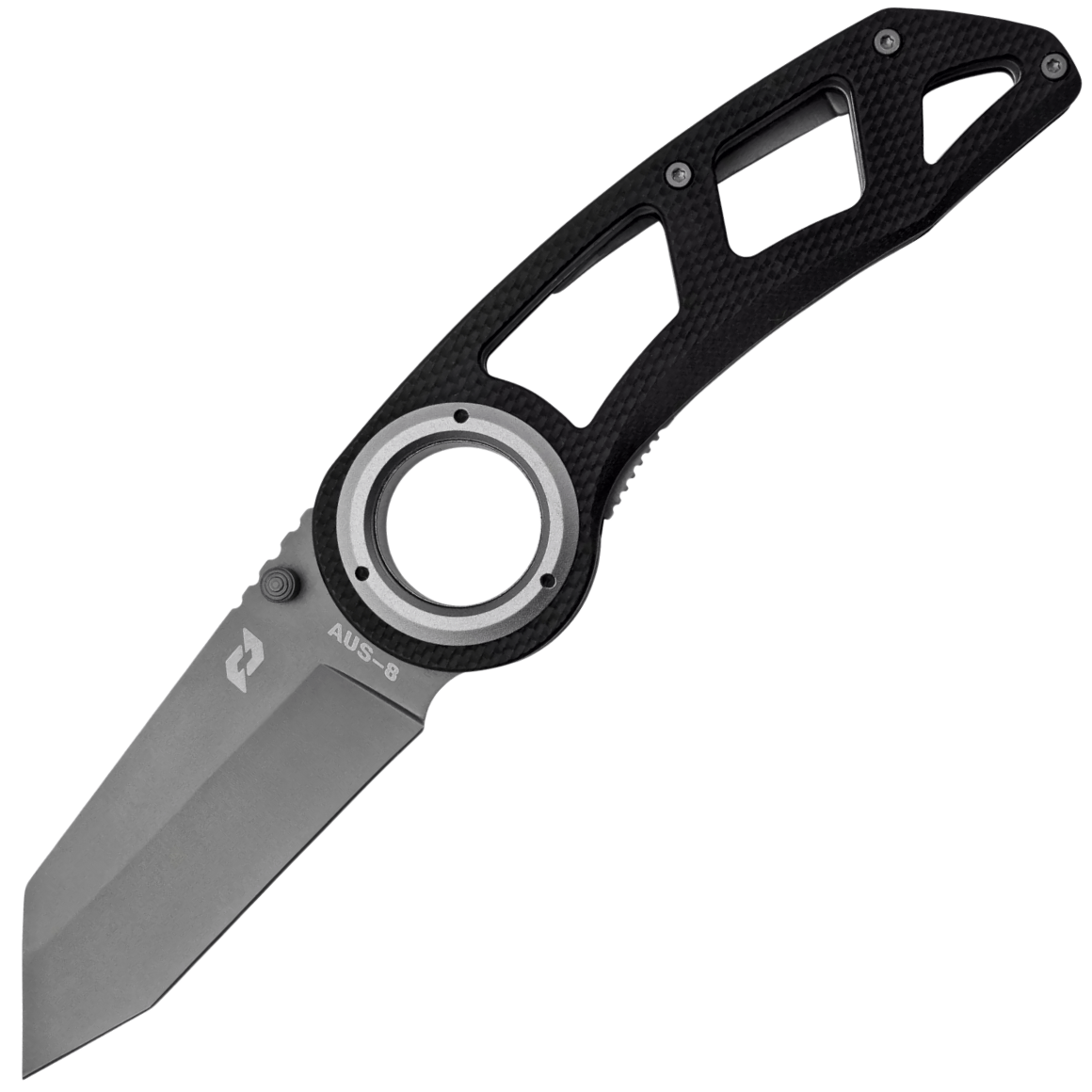 SCHRADE Torsion CLR Folder 1159326