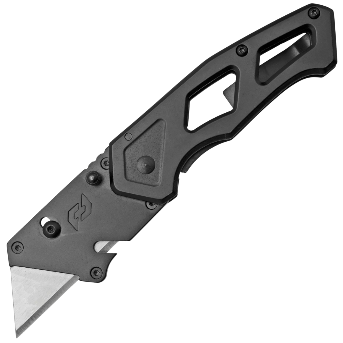 SCHRADE Tradesman Folder 1159300