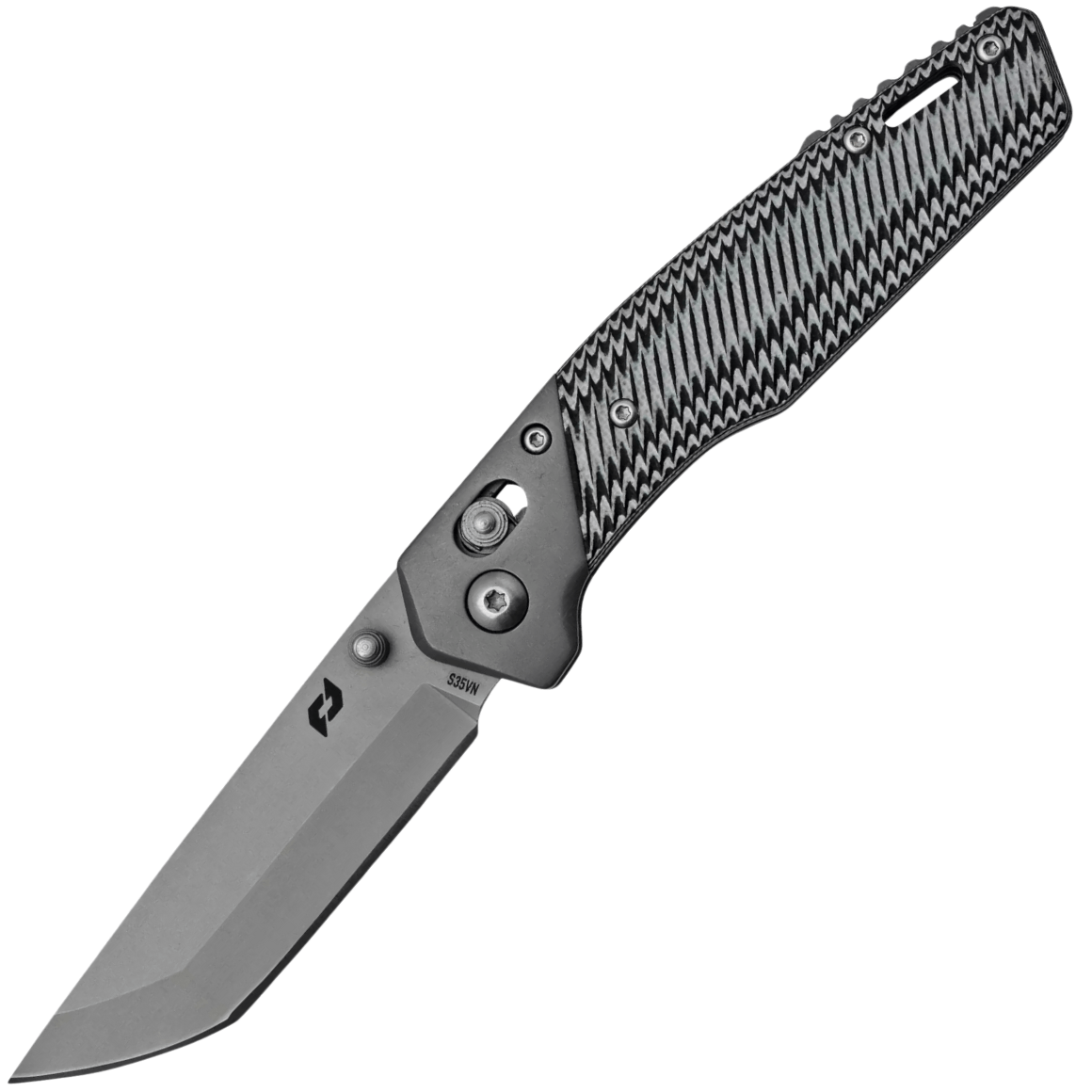 SCHRADE Truix Pivot Lock Folder 1136250