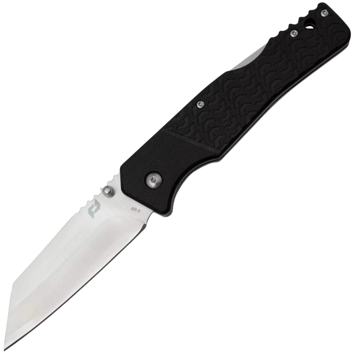 SCHRADE Ultimatum Folder 1159318