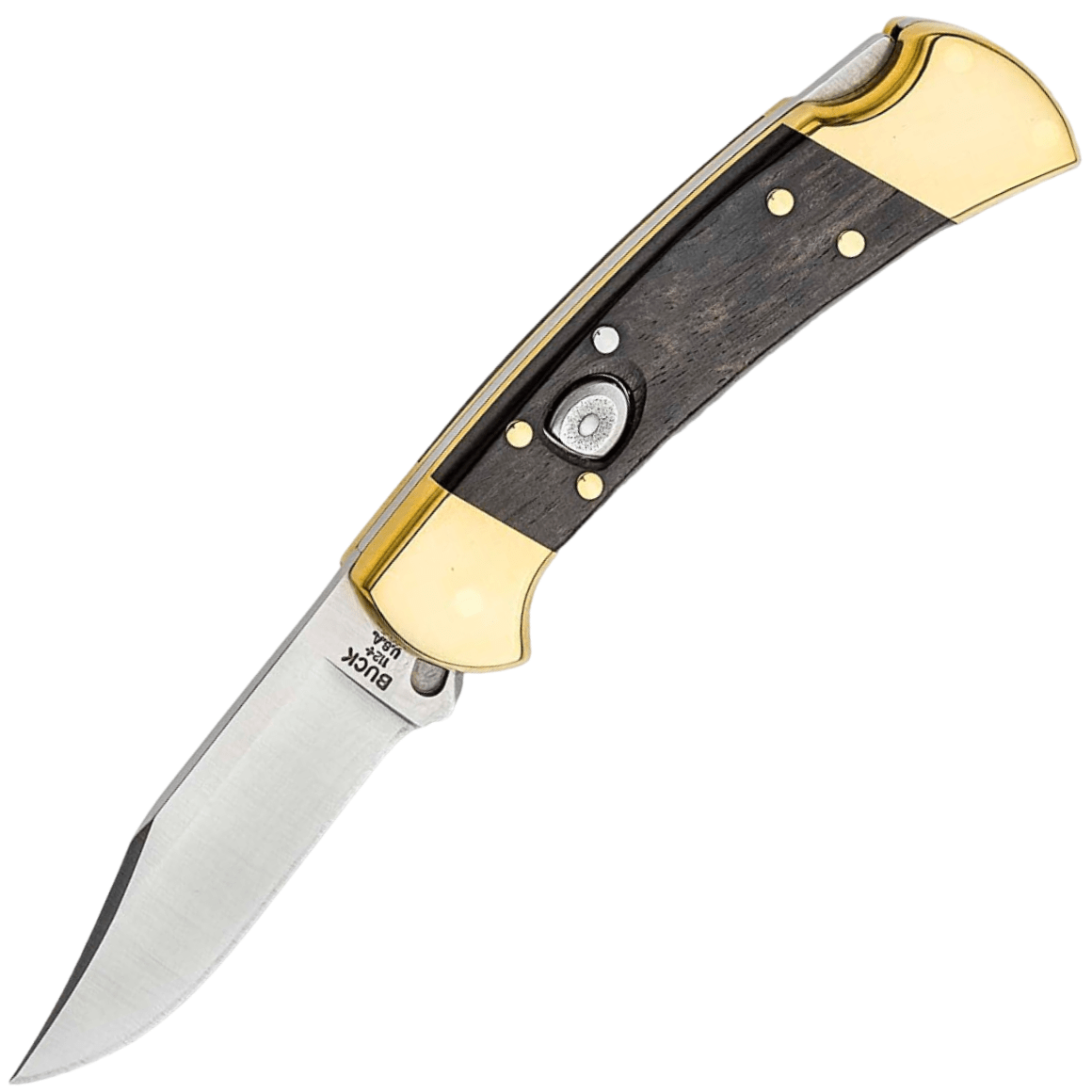 BUCK 112 Auto BU-0112BRSA