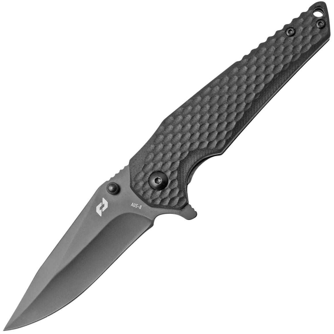 SCHRADE Fanatic Folder 1182621