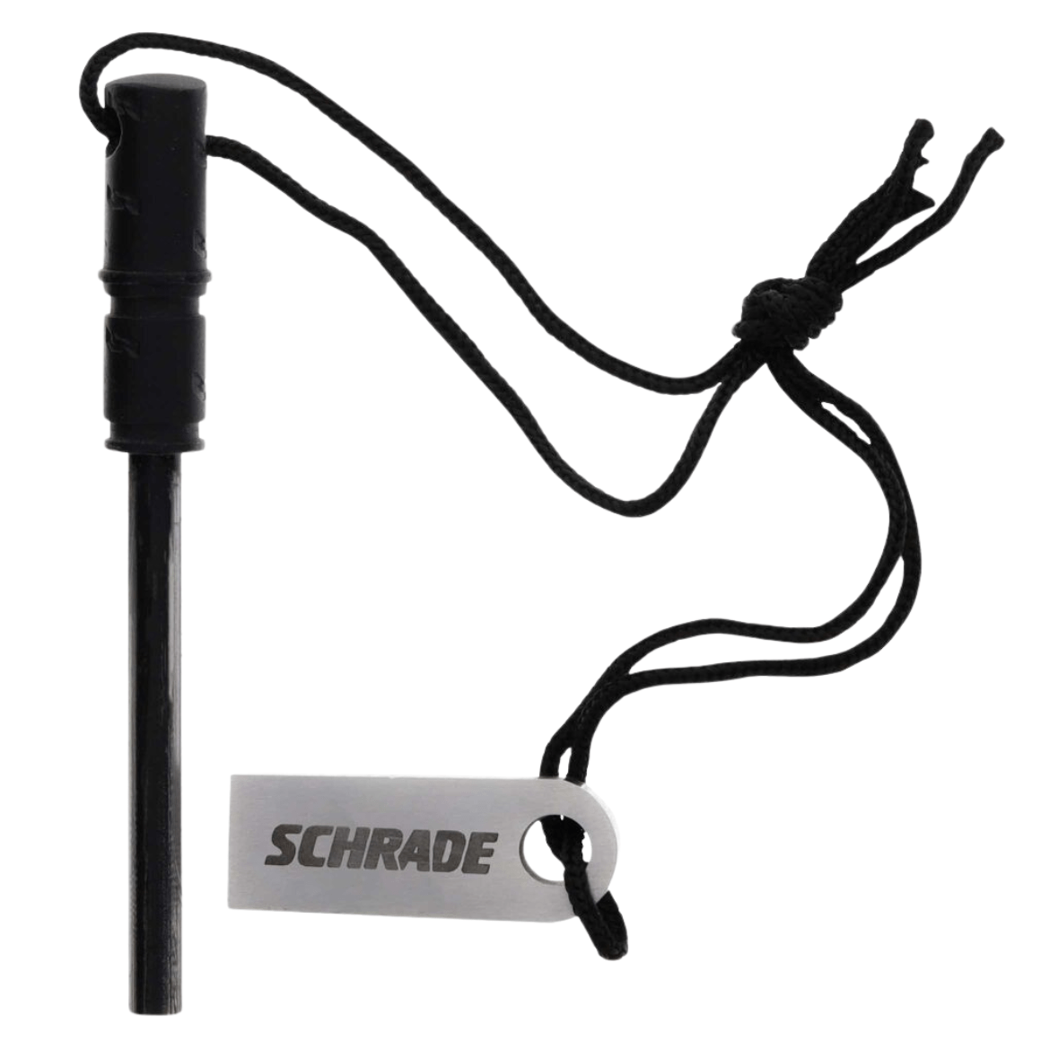 SCHRADE Krzesiwo 1182523