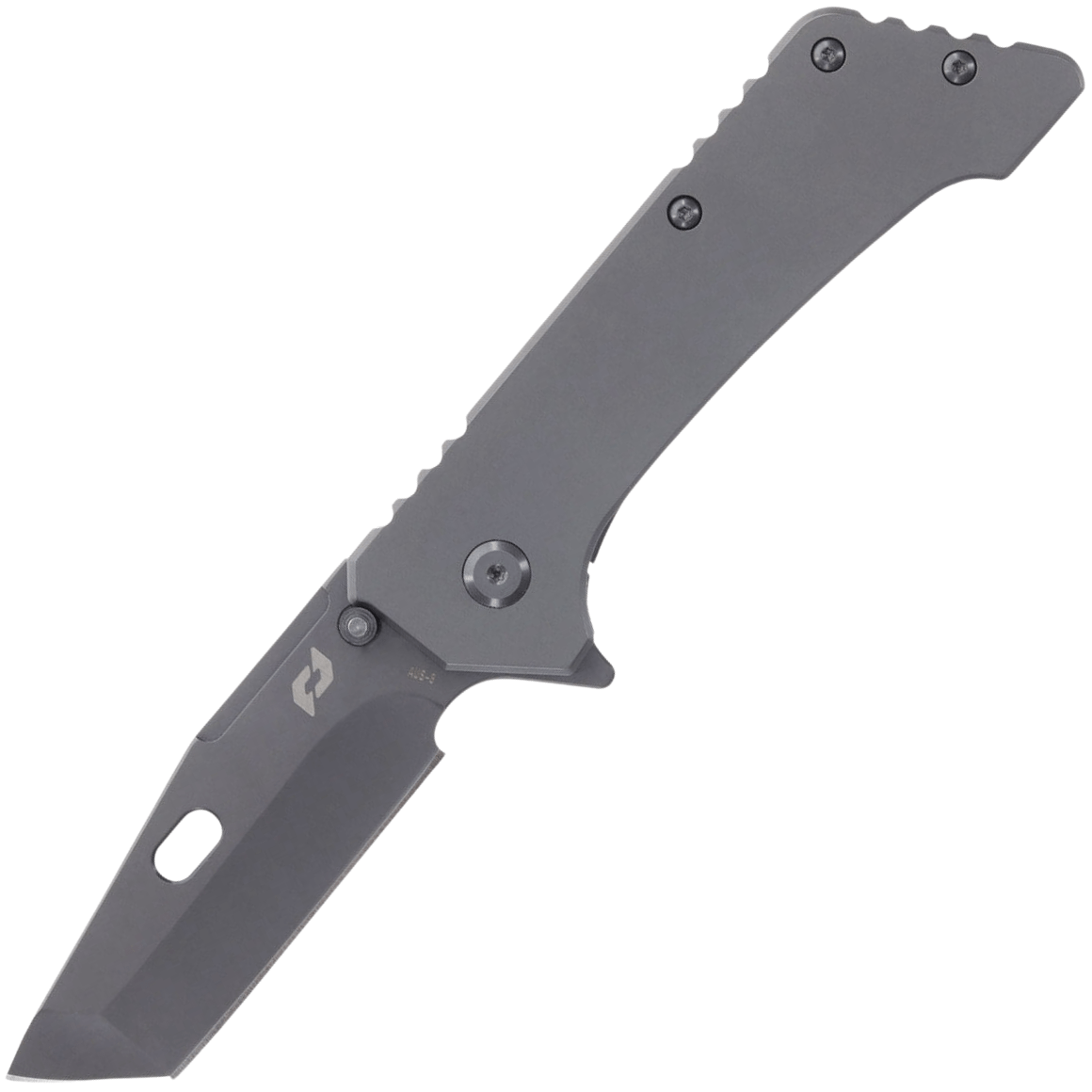 SCHRADE Girder Folder 1182505