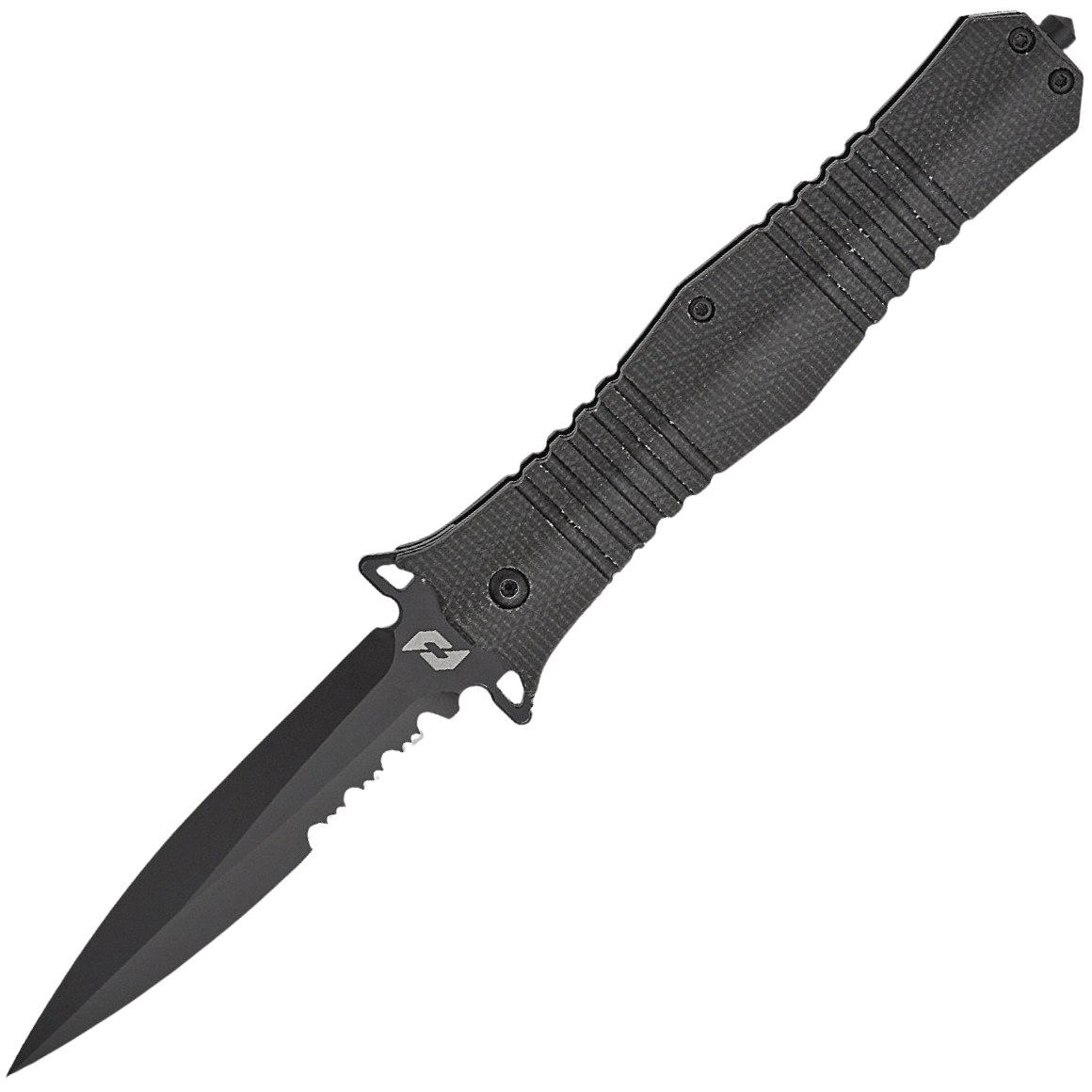 SCHRADE Infiltrate Folder 1159315