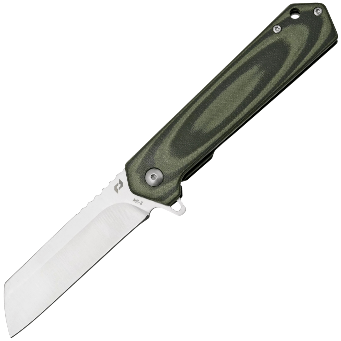 SCHRADE Lateral Folder 1159291