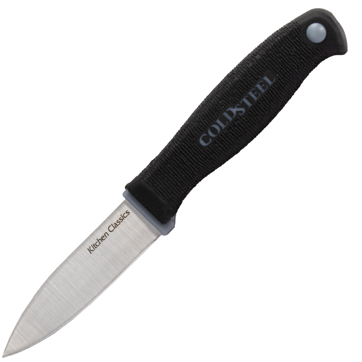 Cold Steel nóż kuchenny 7,6 cm