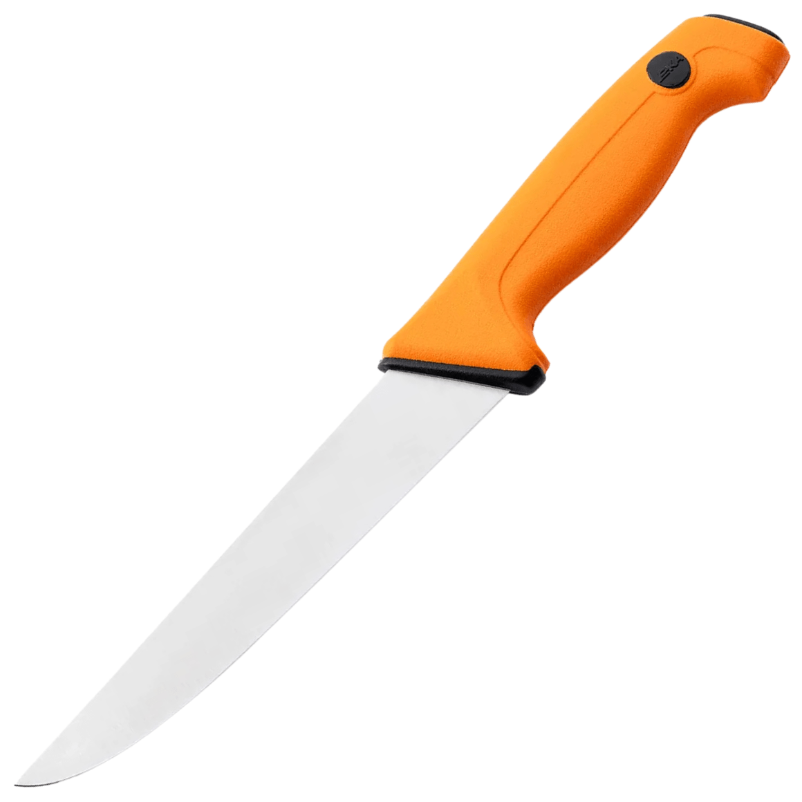 Nóż rzeźniczy EKA 18cm 30020