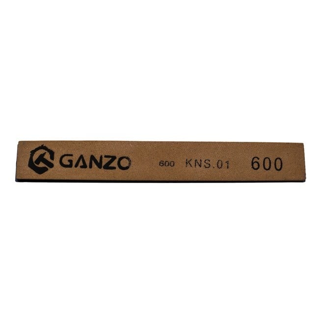 Kamień ostrzący GANZO 600