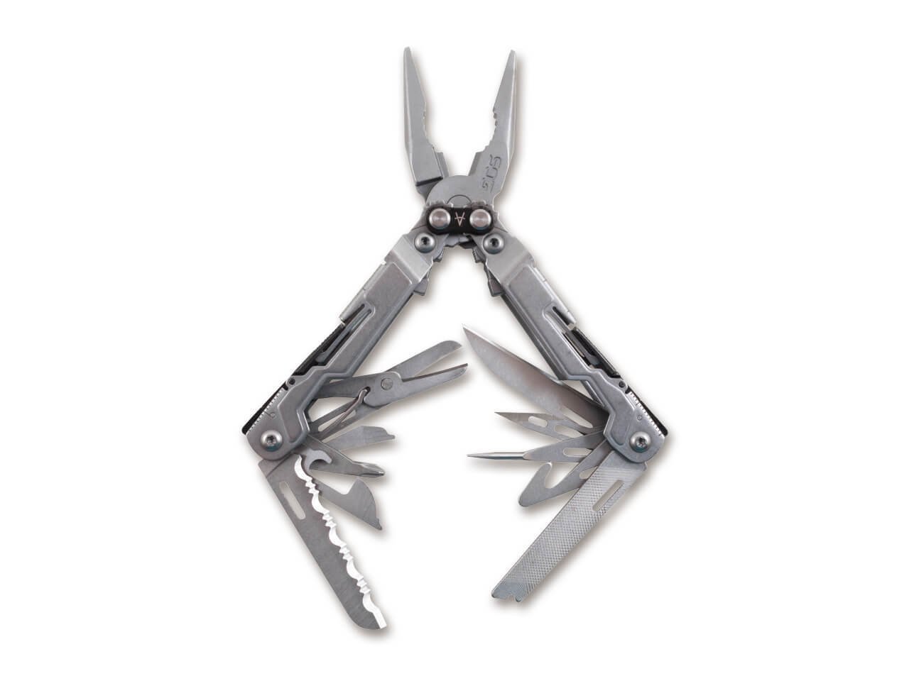 SOG POWERPINT - BEAD BLAST SOG-PP1001-CP