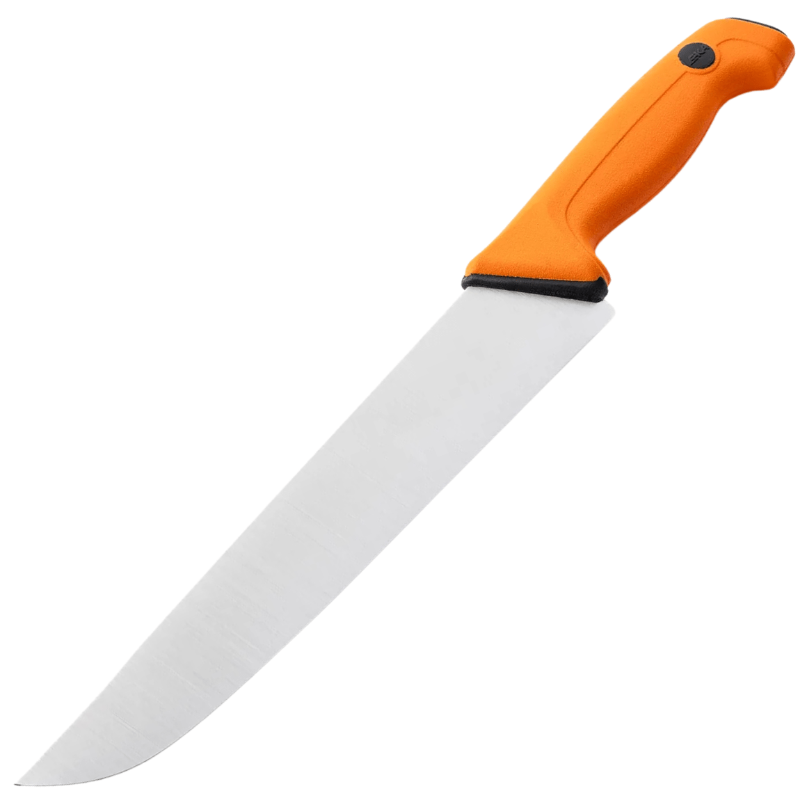 Nóż rzeźniczy EKA 26cm 30040