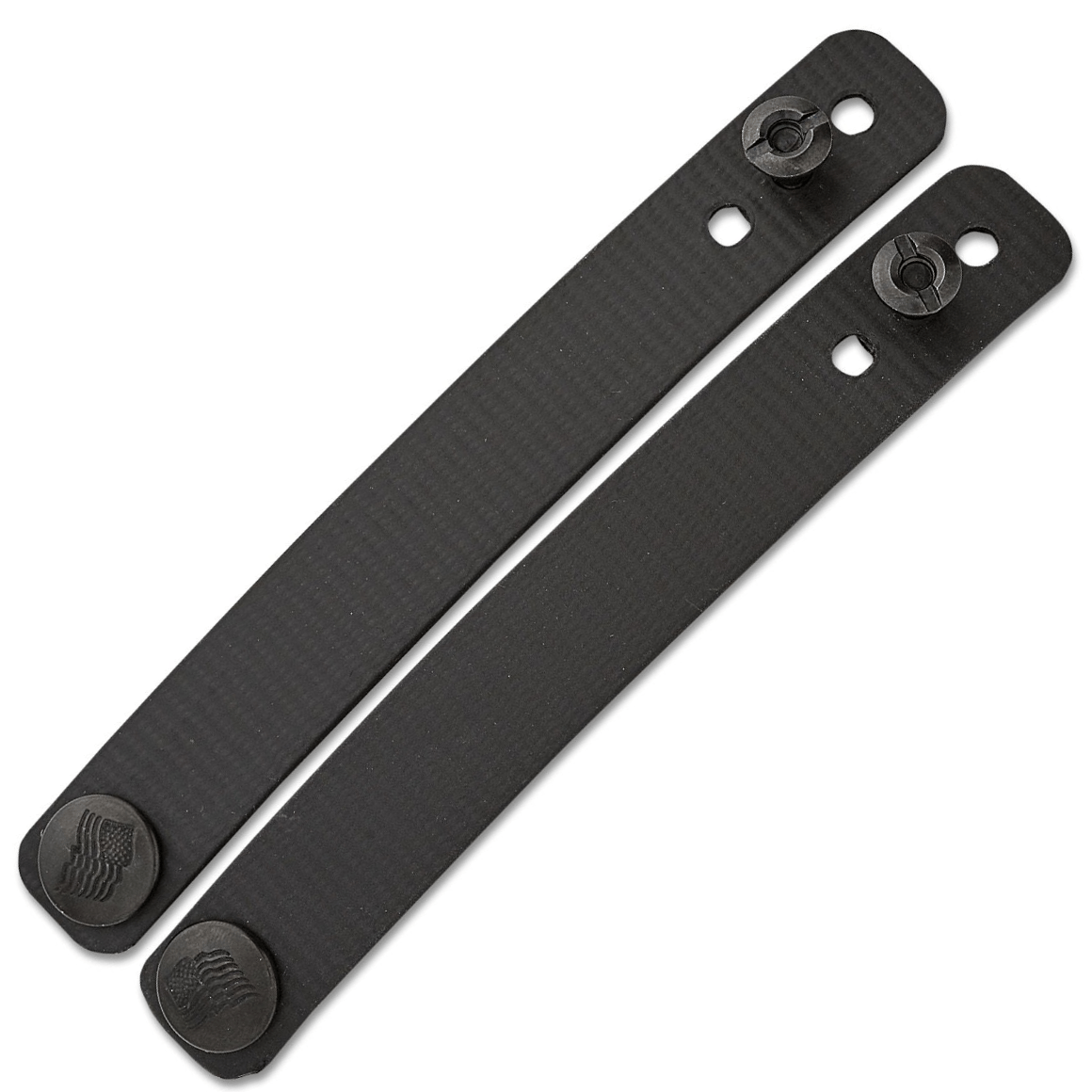 ESEE Knives Pasuje do: Candiru, Izula, Izula II, Imlay & Xancudo. ESEE-STRAPKIT-1