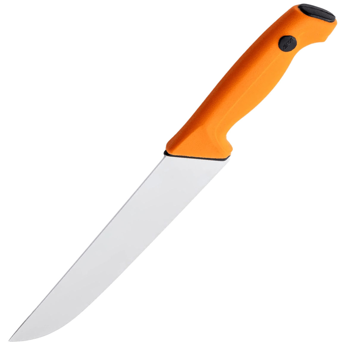 Nóż rzeźniczy EKA 24cm 30050