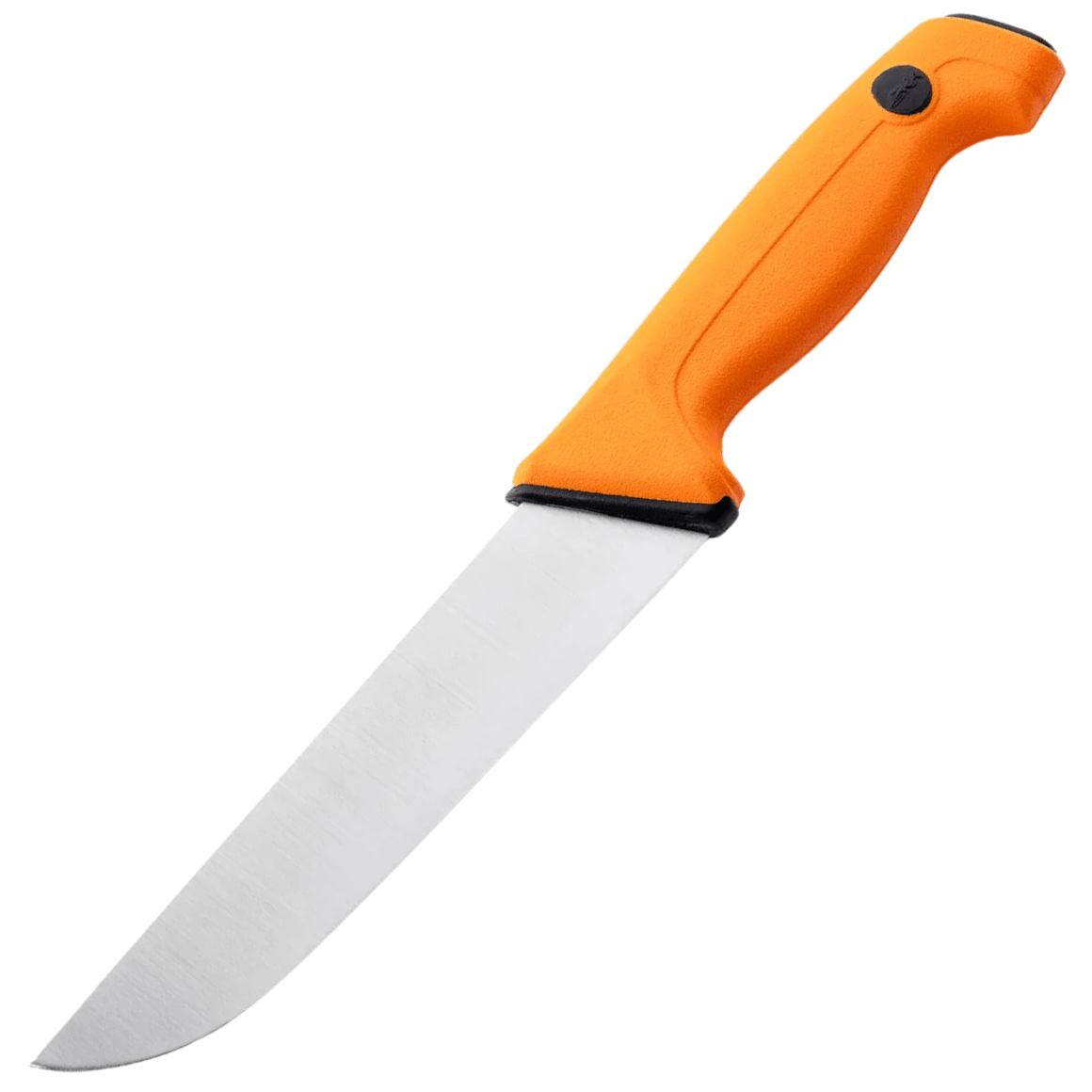 Nóż rzeźniczy EKA WB 18cm 30070