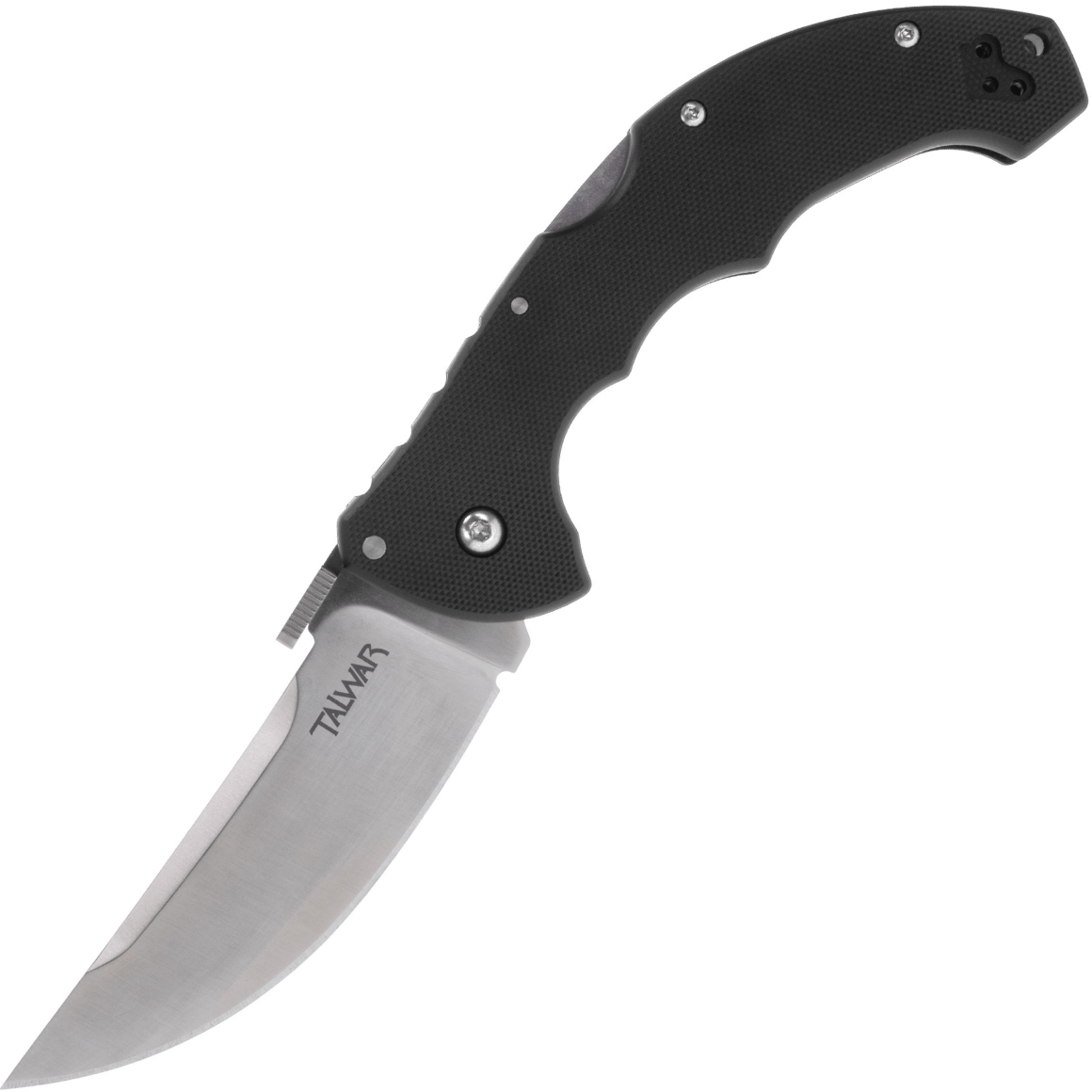 COLD STEEL 4” TALWAR / 4