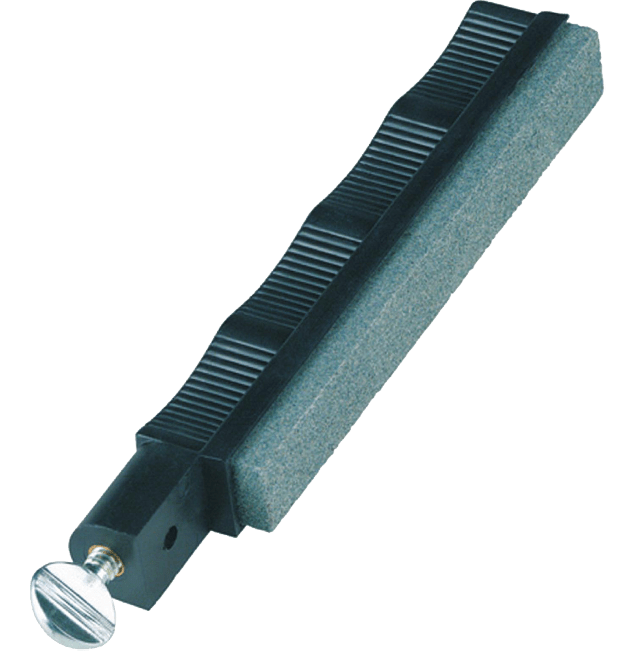 Lansky Extra Coarse Hone S0070