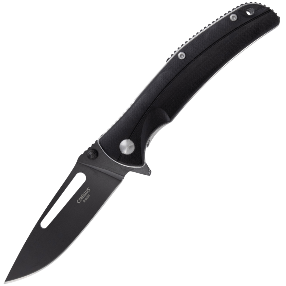 Camillus SHILOH / 4,25