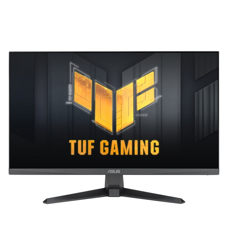 ASUS TUF Gaming VG257Q5A 24.5