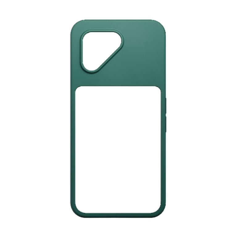 Fairphone protective Case v1 pokrowiec na telefon komórkowy 16 cm (6.3