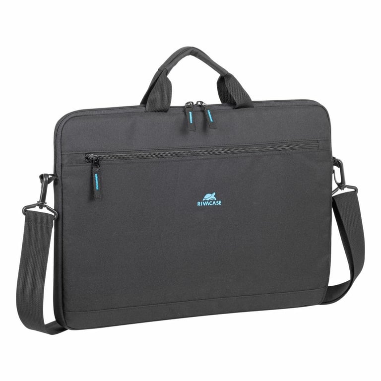 Rivacase 5516 torba na laptop 39,6 cm (15.6