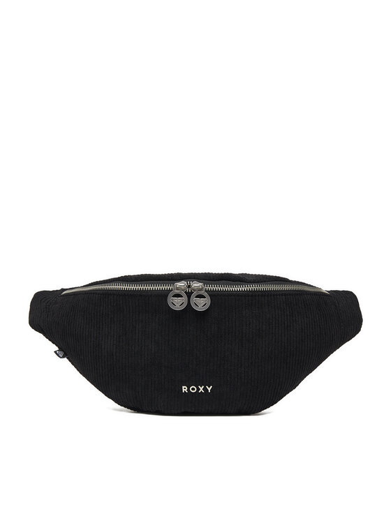 Roxy Torebka C-ROXY-KL-004-08 Czarny