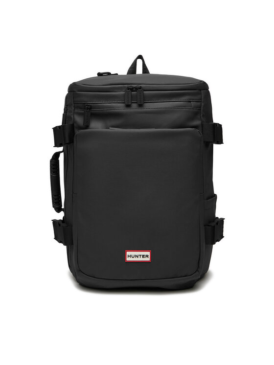 Hunter Torba C-HTR-B-009-08 Czarny