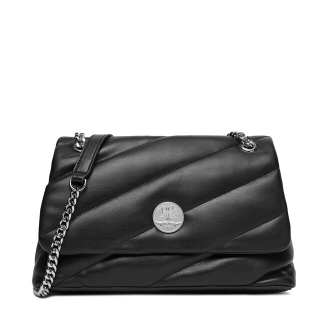 Torebka JOOP! Emma 4130001228 Czarny