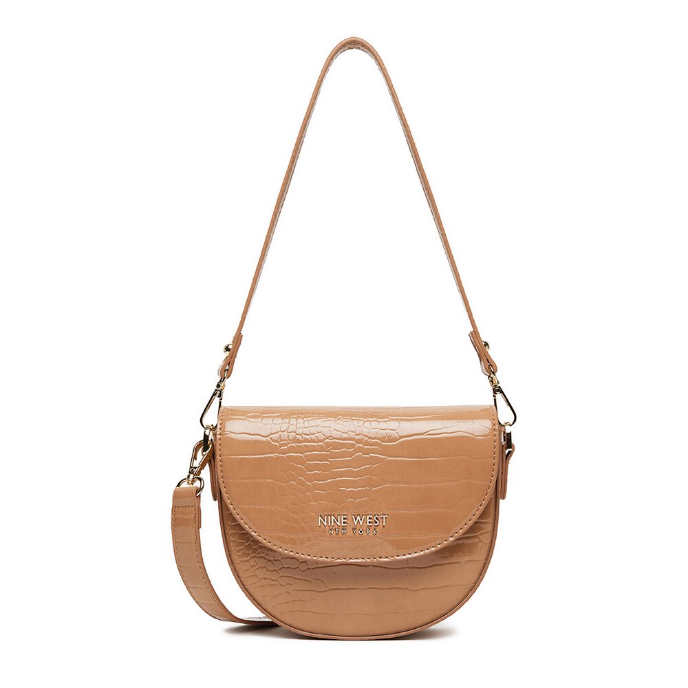Torebka NINE WEST CEO-ZOE-S23806