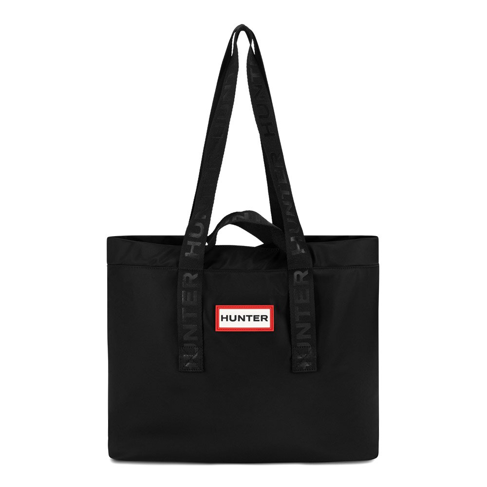 Torebka HUNTER C-HTR-K-011-06