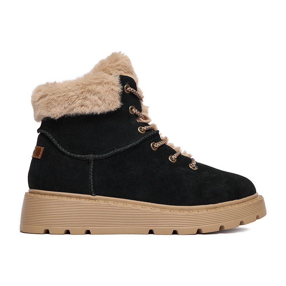 Trzewiki Rieker CEO-70402-00