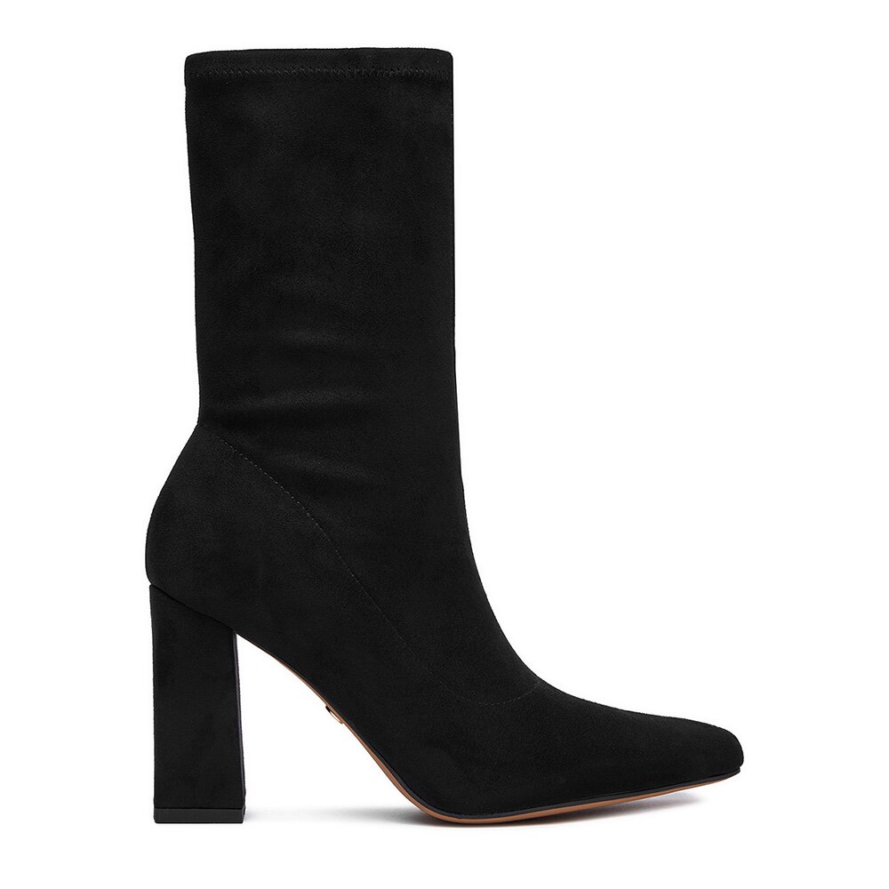 Botki NINE WEST CEO-AFRA-01