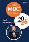Kalendarz 2026 Pełna MOC inspiracji