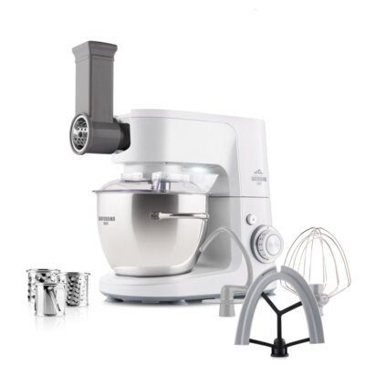 Eta Gratussino III Smart 3023 90000 1200 W