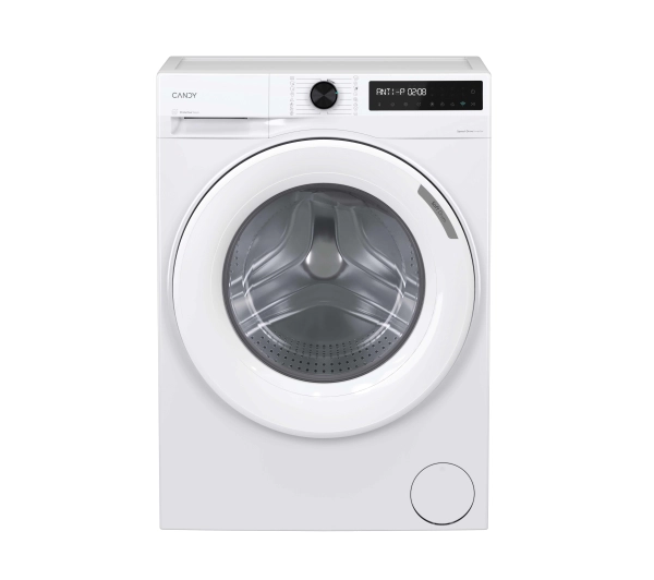 Candy ProWash Slim 500 BR 48SL6-S Funkcje AI